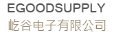 EGOODSUPPLY